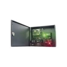 Sysca2r2d Zkteco - Accesspro C3200 Panel De Control De Acces