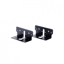 SYSFPBL1 EPCOM INDUSTRIAL accesorios-refacciones