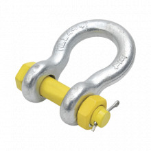 SYSGRI58CC SURTEK accesorios de instalacion