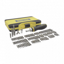 SYSJDP101 SURTEK accesorios de instalacion