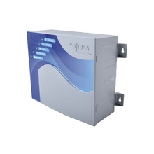 Sysngv2 Yonusa ENERGIZADOR Con Tecnologia SMT De 10000Volts