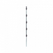 SYSPOST3V2 EPCOM INDUSTRIAL postes