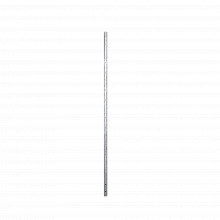 Syspost4r2 Epcom Industrial Poste De Esquina De 1m Para Cerc