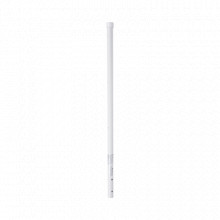 SYSPOSTESQ3W EPCOM INDUSTRIAL postes