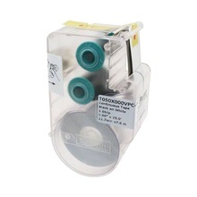 T050x000vpcbk Panduit Casete De Etiqueta De Vinilo Cinta Co