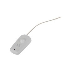 T1463a Century Tag Cable Multialarma Para Proteccion De Herr