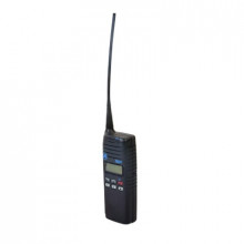 T30305212U10 TAIT rg59 tipo cap