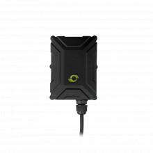 T366g Meitrack Robusto Y Confiable Localizador Vehicular 3G