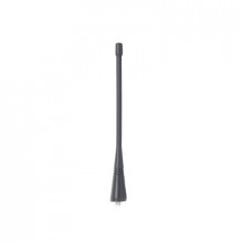 T90063625 Kenwood Antena conector SMA Hembra Para 800 MHz