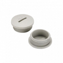 TA0368 RAWELT tuberia metalica conduit / accesorios