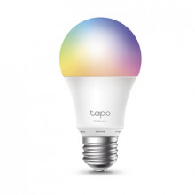 TAPOL530E TP-LINK control de iluminacion