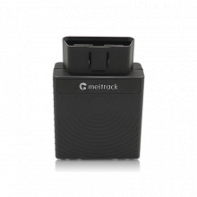 TC68LWIFI MEITRACK trackers gps