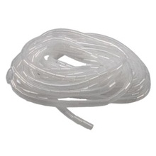 TCE3350128 SAXXON SAXXON CNESP6 - Organizador de cables / Es
