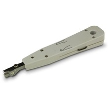 TCE338006 SAXXON SAXXON G602 - Herramienta de impacto de 1 p