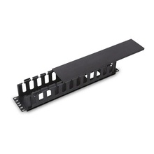 TCE440038 SAXXON SAXXON J6069 - Organizador de cable horizon