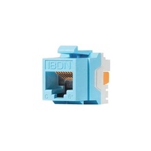 TCE442013 Belden BELDEN AX101326 - Jack modular / UTP / CAT
