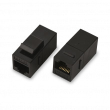 TCE442019 SAXXON SAXXON M225 - Cople RJ45 / RJ45 Hembra