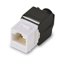TCE442030 SAXXON SAXXON M242C5 - Modulo jack keystone RJ45 /