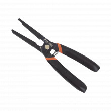 Tcext Tempo Herramienta Para Insercion Y Extraccion De Conec