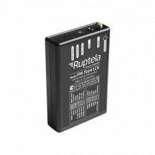 TCO4HCV3G RUPTELA trackers gps