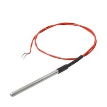 Temphs Winland Electronics Sensor Externo De Alta Temperatur
