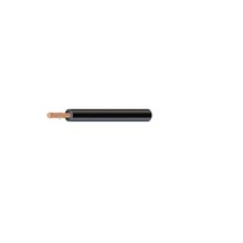TES557039 SOUTHWIRE SOUTHWIRE SWC8100M - Cable fotovoltaico