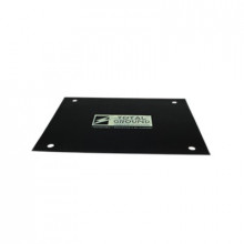 TGPAR TOTAL GROUND accesorios para instalacion