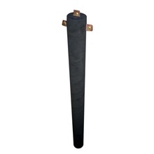 Tgquim Total Ground Electrodo Quimico Higro-conductivo tierr