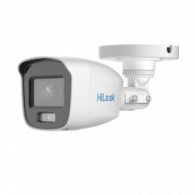 THCB129PS HiLook by HIKVISION domo / eyeball / turret