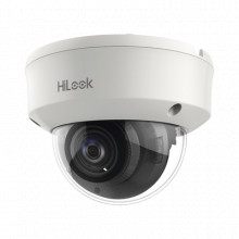 THCD323Z Hilook By Hikvision Domo TURBOHD 2 Megapixel 1080p