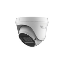 Thct323z Hilook By Hikvision Turret TURBOHD 2 Megapixel 108
