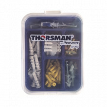 THKITFY THORSMAN fijacion