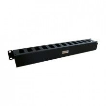 THORG1UR THORSMAN accesorios para racks y gabinetes