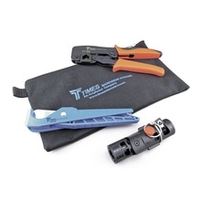 Tk600ez Times Microwave Kit De Herramientas Para Instalar Co