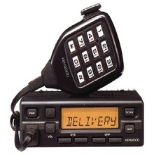 Tk940 RADIO KENWOOD MOVIL 800MHZ 15W TRUNKING Portatiles y