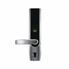 TL400BL ZKTECO autonomas / inteligentes