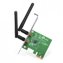 TLWN881ND TP-LINK adaptadores inalambricos