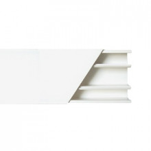 TMK2560 THORSMAN canaletas