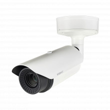 Tno4030tr Hanwha Techwin Wisenet Camara Bullet Antivandalica