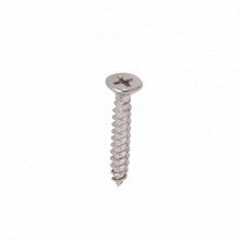 TORNMONT1 Accesspro Tornillo delgado P/MAG350/600 Refaccion