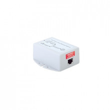 Tp1224g Tycon Power Products Inyector POE Para Aplicacion So