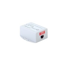 Tp1248gd Tycon Power Products Inyector POE Para Aplicacion S