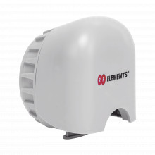 Tpadapc5c Rf Elements Adaptador TwistPort Para Radio Mimosa