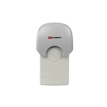 Tpadape2k Rf Elements Adaptador TWISTPORT Para EPMP-2000 acc