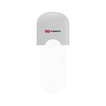 Tpaepmp Rf Elements Adaptador TwistPort De 5180-6400 MHz Par