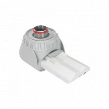 TPAR5AC RF ELEMENTS 5 ghz