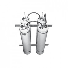 TPCP1554 TELEWAVE INC preselectores
