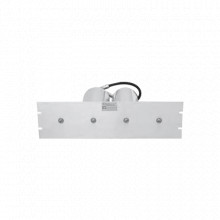 TPCP4542 TELEWAVE INC preselectores