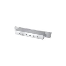 Tpcp8626 Telewave Inc Preselector De 806-821 MHz 6 Cavidad