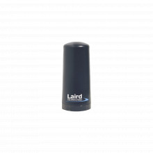 Trab4103 Laird Antena Movil UHF Para Transito Pesado / Bajo